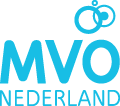 MVO Nederland